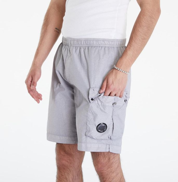 Шорти С.Р Company Nylon