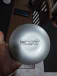 Tampa jante Seat Ibiza 6K