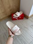 США! Жіночі тапки Puma Leadcat Slide 360263-26 Оригінал! 37,38,39,40.5
