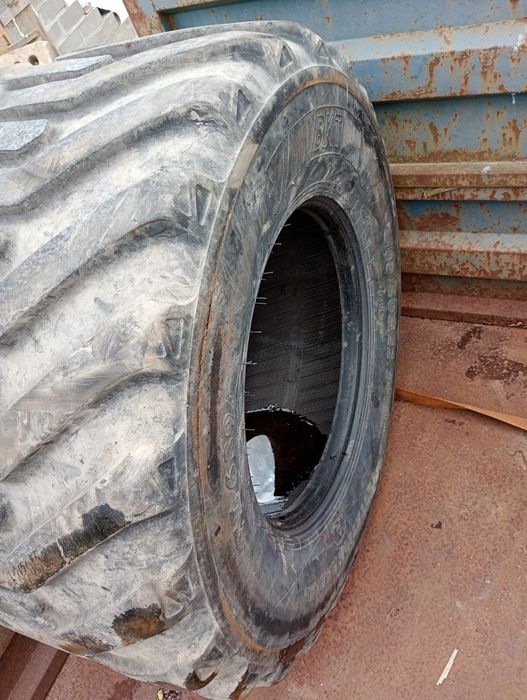 Opony 600/50/22.5 BKT mitas