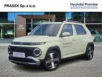 Hyundai Inster Hyundai INSTER Smart