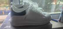Alexander Mcqueen oversized