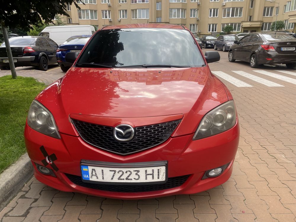 Авто продаж.