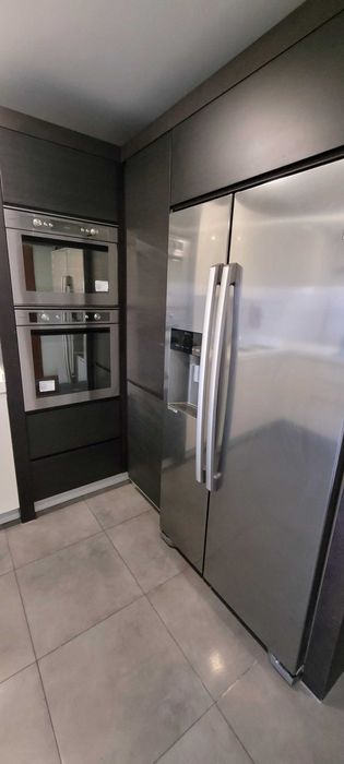 Apartamento para arrendar T2