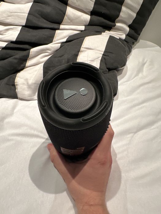 Glosnik JBL Charge 5