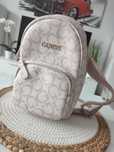 Torebka damska guess