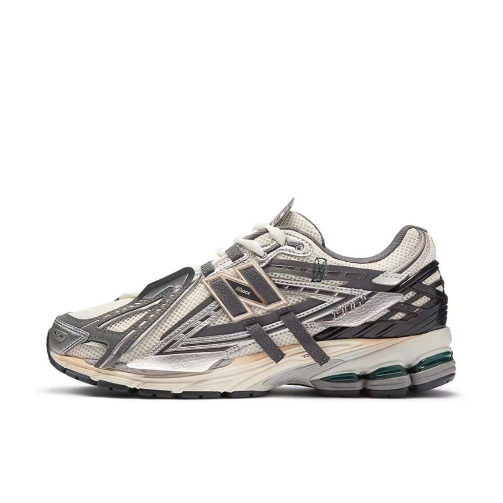 New Balance 1906 A