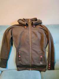 Bluza, sweter damski Burton XS DRYRIDE