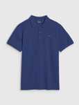 Koszulka polo męska 4F XL