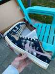NikeSBDunk Low Travis Scott R.41