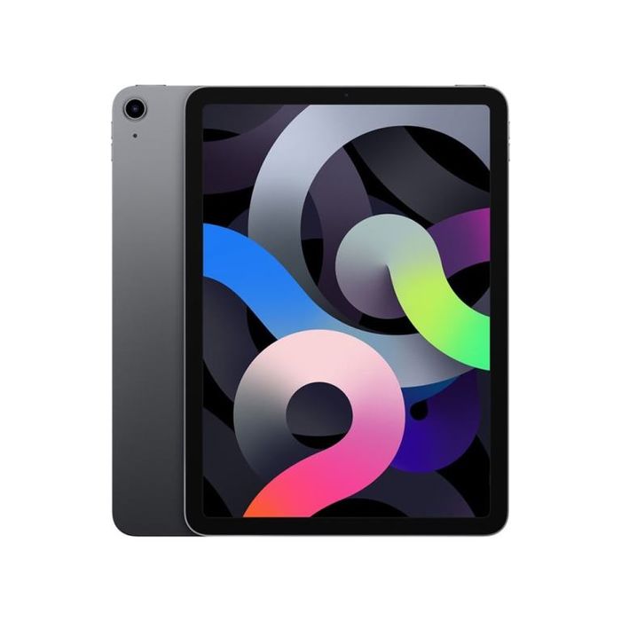 Apple iPad Air 4 | 256GB | GPS | DB | iGen | RATY!!