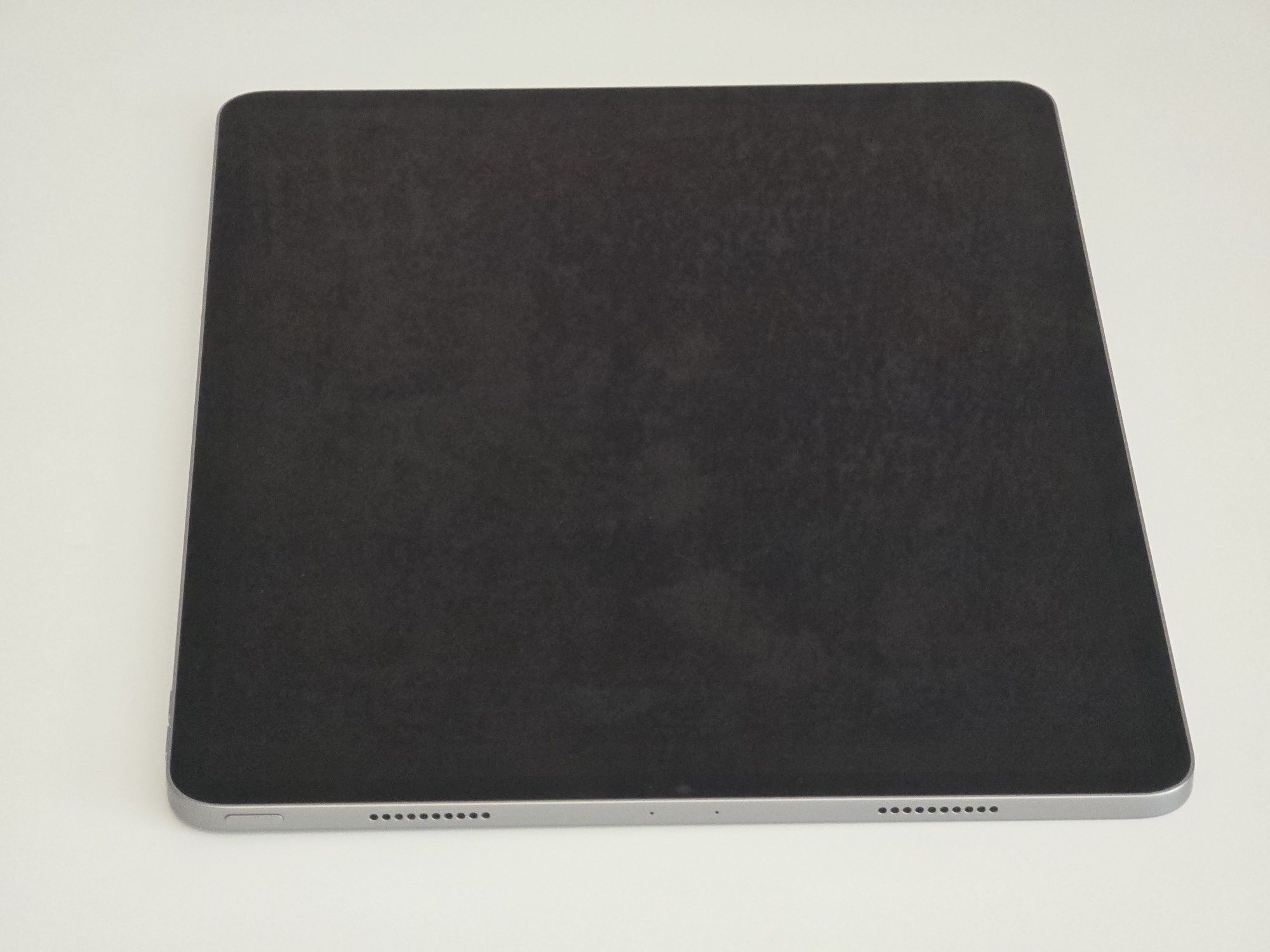 Apple iPad Pro 12'9 2022 M2 512 GB Wi-fi