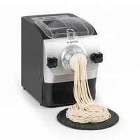 Maszynka automatyczna do makaronu i ciasta Klarstein Pastamania