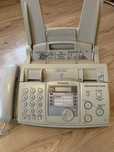 Sprzedam Telefaks Panasonic