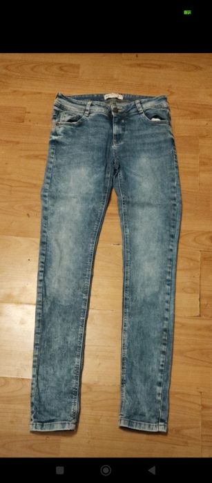 Clock house rozmiar 38