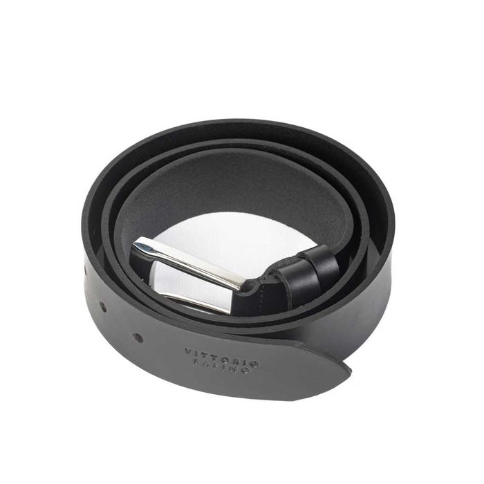 Ремінь шкіряний / Ремень кожаный