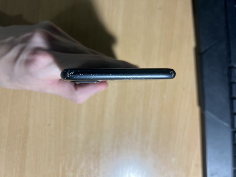 iPhone 7 Plus 128GB Neverlock 99%АКБ