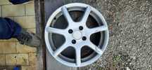 Jantes Originais 15 - Honda