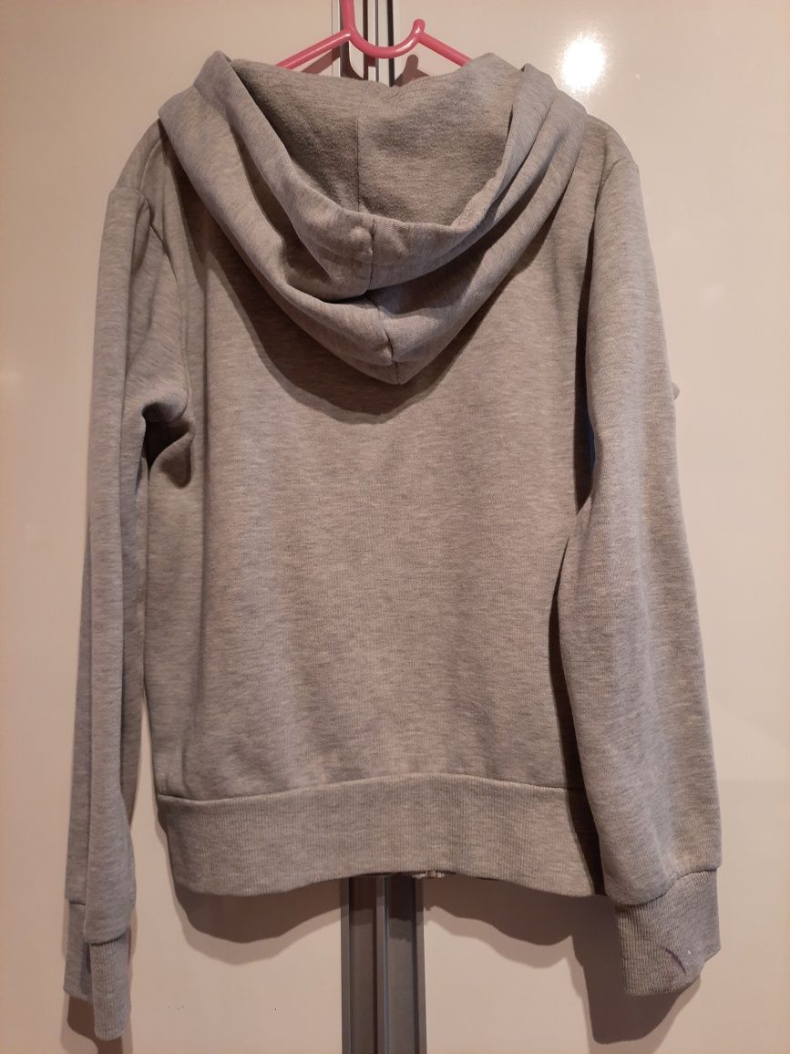Bluza z kapturem Atmosphere r. 34