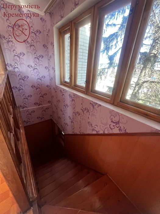 Продам будинок !