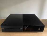 Konsola Xbox One FAT Xone Xboxone