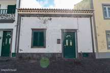 Moradia T1 para venda