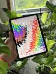 Ipad Air 5gen. 64gb