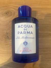 Acqua di Parma Blue Mediterraneo Fico di Amalfi 150ml EDT