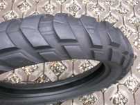 opona 140/80-18 Metzeler Karoo 3 Dot2614 5,3mm