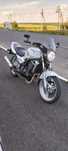 Kawasaki er5         .