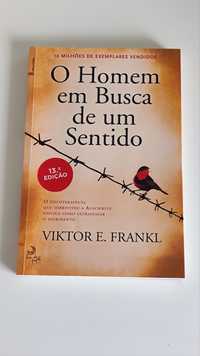 Livro como novo.