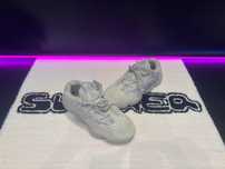 Yezzy Boost 500 Blush