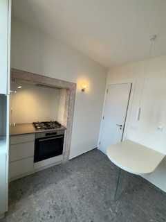 Arrenda-se  T2 + 1 Junto da Graça