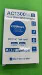 AdapterAC1300 wifi