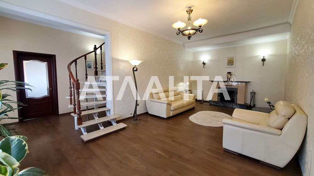 7я ФОНТАНА! Дом 5,7 соток! ПАКЕТ ДОКУМЕНТОВ! ул. Бригадная/Чубаевская