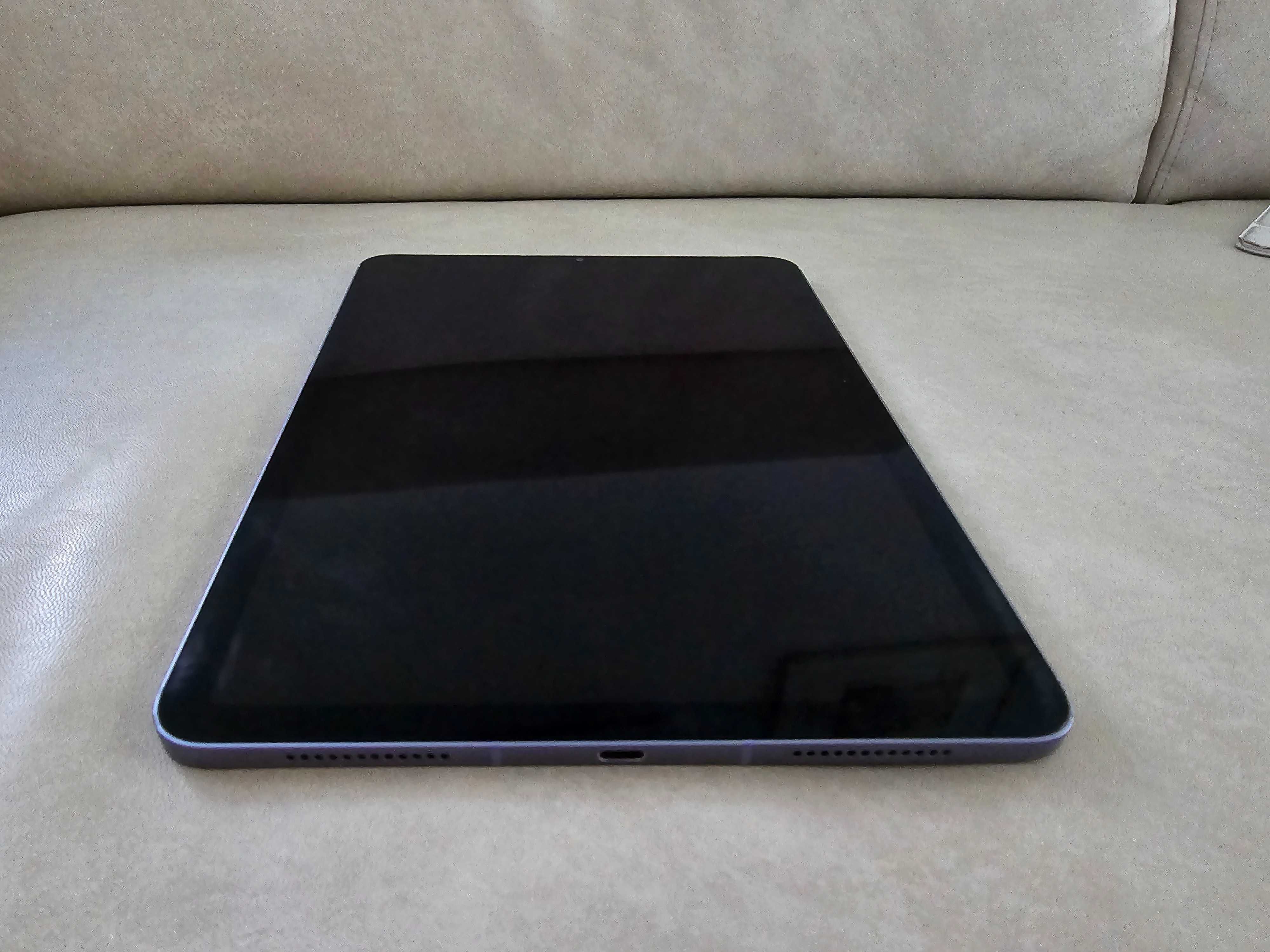 Apple Ipad Air (5. Generacji) A2589, 64GB, 8GB RAM, WIFI+CELLULAR, sim