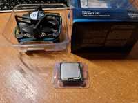 Процессор Intel Pentium Dual Core E5400 BOX (socket 775)