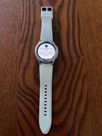 Samsung Galaxy Watch4 Classic