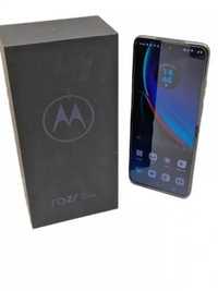 TELEFON MOTOROLA RAZR 40 ULTRA stan rewelacyjny ! Gwarancja !