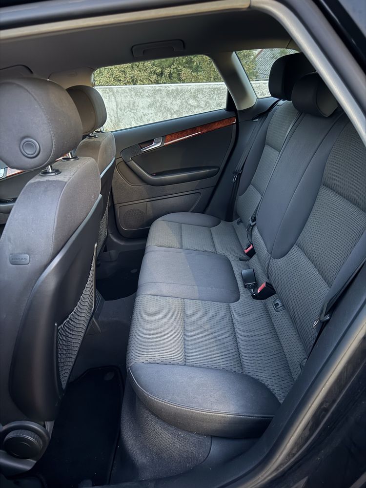 Audi A3 1.6 TDI – Económico, Fiável e Bem Estimado