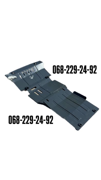 Защита Двигателя Mitsubishi Outlander L200 Lancer Asx Pajero Colt Л200