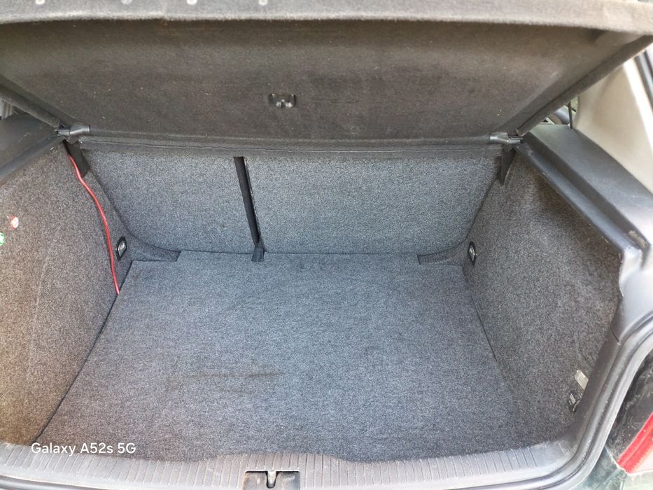 Продам Golf 4 1.9 tdi