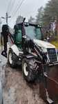 HIDROMEK Usuwanie Wyłączenie Adblue DPF EGR CAT HMK 102 B S ALPHA