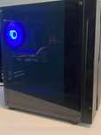 Komputer rtx 2060/AMD Ryzen 7 2700/32 GB RAM DDR4/A320M-A PRO/1.8T