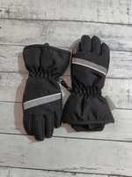 Нові зимові перчатки утеплені Thinsulate