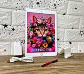 Планшет Apple iPad Pro 10.5 64 ГБ