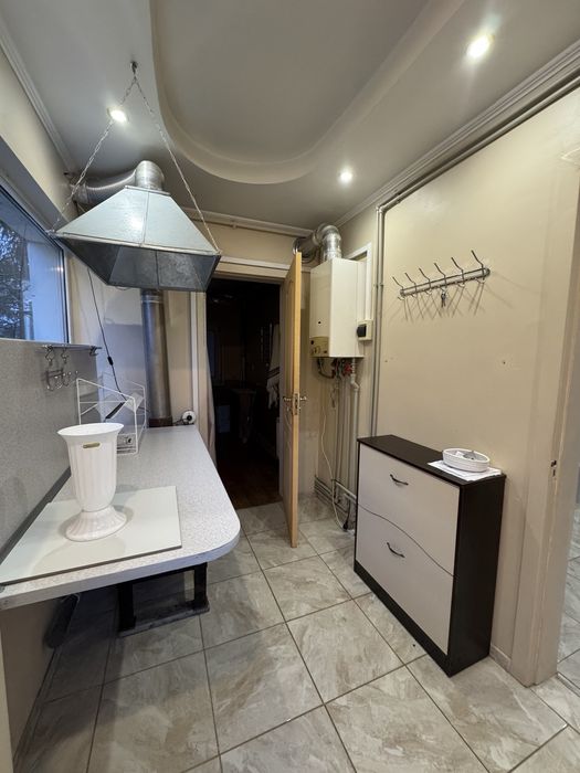 Ривьера, Фонтанка, капитальный дом, у моря, зона отдыха. АГВ