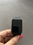 Sprzedam smartband