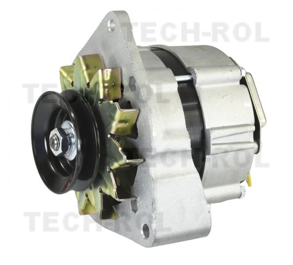 Alternator 14V 45A do Ursus C-330 MAGNETO Power