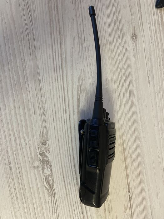 Рація Hytera TC-508
